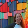 The Exhausted Aunt - @theexhaustedaunt - TikTok