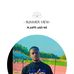 Havila Maxwell Tedokou - Facebook