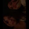 haviland - @havilanddd - TikTok