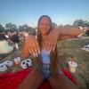 Haviland - @havi.land - TikTok