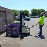 Ted Haviland - @ted_haviland - Instagram