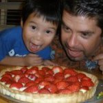 Ted Havill - @tedhavill - Instagram