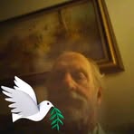 Ted Havill - Facebook