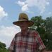 Ted Havill - Facebook