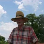 Ted Havill - Facebook