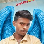 Tedha Singh Villan - @tedhavillan - Instagram