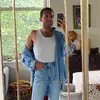 tedvhall - @tedvhall - TikTok