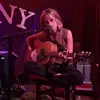 Q - @hawkested - TikTok