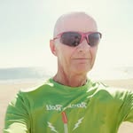 Ted Hawkes - @ted.hawkes - Instagram