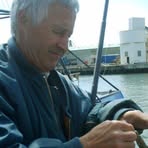 Ted Hawkes - Facebook