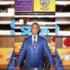Ted Hawkes - @ted.hawkes - TikTok