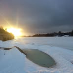 Ted Hawkes - Facebook