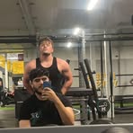 Teddy Hawkes - Facebook