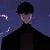 teddyhawkes - @teddyhawkes - TikTok