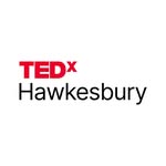 TEDxHawkesbury - @tedxhawkesburyau - Instagram