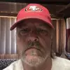 Ted Hawkins632 - @tedhawkins632 - TikTok