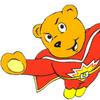 Ted Hawkins788 - @ted.hawkins - TikTok