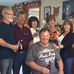 Ted Hawkins - Facebook