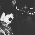 Ted Hawkins - @tawkin_heds - Instagram