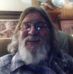 Ted Hawkins - Facebook
