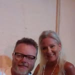 Ted Hawkins - @hawkins.ted - Instagram