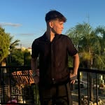Ted Hawkins - @tedhawkinss - Instagram