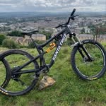 Ted Hawkins - @tedh.149 - Instagram