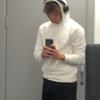 ted hawkins - @tedhawkinsss - TikTok