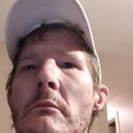Ted Hawkins - @ted.hawkins.35912 - Instagram