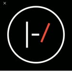 Ted Hawkins - @ted_love_to_take__pictures - Instagram