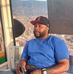 Ted Hawkins - Facebook