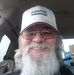 Ted Hawkins - Facebook