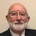 Ted Hawkins - Facebook