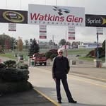 Ted Hawkins - @thawkins65 - Instagram