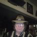 Ted Hawkins - Facebook