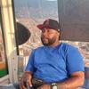 Ted Hawkins - @ted.hawkins2 - TikTok