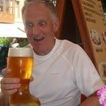 Ted Hawkins - @hawkinsted - Instagram
