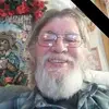 Ted Hawkins - @ted.hawkins1 - TikTok