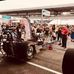 Ted Hawkins - Facebook