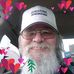 Ted Hawkins - Facebook