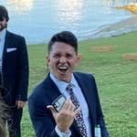 Ted Hawkins - @ted_hawk_ - Instagram