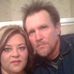 Ted Hawkins - Facebook