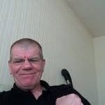 Ted Hawkins - @tedhawkins9885 - Instagram