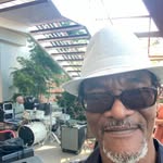 Ted Hawkins - @1tedfunkmaster - Instagram