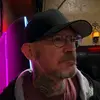 Ted Hawkins - @tatbeeze - TikTok