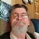 Ted Hawkins Jr. - @ted_hawkins_ - Instagram