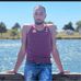Teddy Hawkins - Facebook