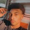 Teddy Hawkins - @teddyhawkins040 - TikTok