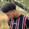 teddyhawkins5 - @teddyhawkins5 - TikTok