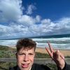Ted.Hawkins - @.ted.hawk - TikTok